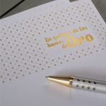 paper carta