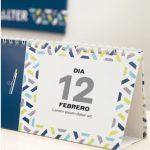 calendaris