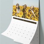 calendaris